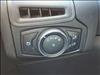 2014 Ford Focus SE - thumbnail 16