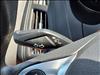 2014 Ford Focus SE - thumbnail 16