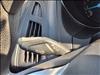 2014 Ford Focus SE - thumbnail 16