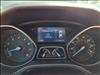 2014 Ford Focus SE - thumbnail 16