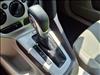 2014 Ford Focus SE - thumbnail 16