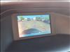 2016 Ford Focus SE - thumbnail 16