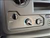 2021 Ford E-Series E-450 SD - thumbnail 16