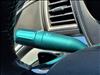 2017 Ford Explorer XLT - thumbnail 16