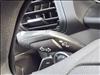 2017 Ford Escape SE - thumbnail 16