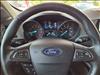 2019 Ford Escape SEL - thumbnail 16