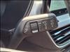 2025 Ford Escape Platinum - thumbnail 16