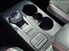 2025 Ford Escape ST-Line - thumbnail 16