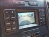 2016 Ford F-150 XL - thumbnail 16