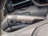 2015 Chevrolet Malibu LS - thumbnail 16