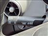 2015 Chevrolet Sonic LS Auto - thumbnail 16