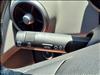 2015 Chevrolet Sonic LT Auto - thumbnail 16