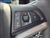 2014 Chevrolet Sonic LT Auto - thumbnail 16