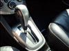 2019 Chevrolet Sonic Premier Auto