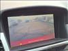2015 Chevrolet Cruze 1LT Auto - thumbnail 16