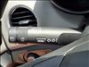 2012 Chevrolet Cruze LS - thumbnail 16