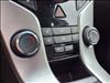2012 Chevrolet Cruze LS - thumbnail 16