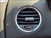 2016 Chevrolet Cruze Limited 1LT Auto - thumbnail 16