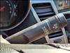 2014 Chevrolet Cruze 2LT Auto - thumbnail 16