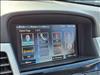 2016 Chevrolet Cruze Limited 1LT Auto - thumbnail 16