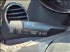 2016 Chevrolet Cruze Limited LTZ Auto - thumbnail 16