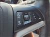 2012 Chevrolet Cruze LT - thumbnail 16