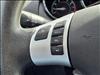 2012 Chevrolet Malibu LT - thumbnail 16