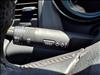 2015 Buick Verano Convenience Group