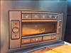 2005 Cadillac XLR Base - thumbnail 16