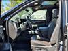 2025 Chevrolet Tahoe High Country - thumbnail 16