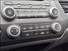 2008 Honda Civic LX - thumbnail 16