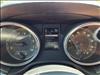 2011 Jeep Grand Cherokee 70th Anniversary - thumbnail 16