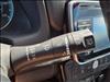 2018 Nissan LEAF S