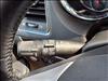 2015 Chrysler Town and Country Touring - thumbnail 16