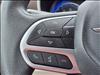2017 Chrysler Pacifica LX
