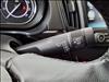 2015 Buick Regal Base - thumbnail 16