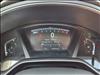 2017 Honda CR-V Touring - thumbnail 16