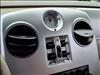 2008 Chrysler PT Cruiser Base - thumbnail 16