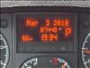2019 RAM ProMaster 2500 159 WB - thumbnail 16