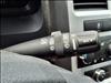 2010 Dodge Journey SXT