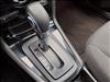 2014 Ford Fiesta SE - thumbnail 16