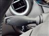 2014 Ford Fiesta SE - thumbnail 16