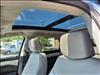 2014 Cadillac SRX Luxury Collection - thumbnail 16