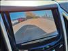 2016 Cadillac SRX Luxury Collection - thumbnail 16