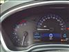 2014 Cadillac SRX Performance Collection - thumbnail 16