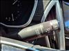 2013 Cadillac SRX Luxury Collection - thumbnail 16