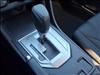 2017 Subaru Impreza 2.0i - thumbnail 16