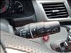 2016 Honda Odyssey EX - thumbnail 16