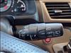 2014 Honda Odyssey Touring Elite - thumbnail 16