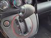 2010 Honda Element SC